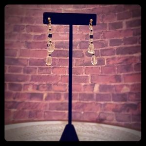 Vintage Avon Earrings